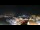 Webcam in Cogolin, 11.6 km