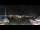 Webcam in Cogolin, 6.5 km