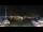 Webcam in Cogolin, 6.5 km