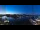 Webcam in Cogolin, 3.4 km