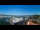 Webcam in Cogolin, 1.8 km entfernt