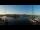 Webcam in Cogolin, 6.5 km