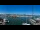 Webcam in Cogolin, 4.1 km