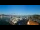 Webcam in Cogolin, 11.6 km