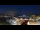 Webcam in Cogolin, 3.4 km