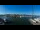 Webcam in Cogolin, 11.6 km
