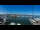 Webcam in Cogolin, 6.5 km