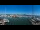 Webcam in Cogolin, 3.4 km
