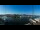Webcam in Cogolin, 1.8 km