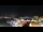 Webcam in Cogolin, 1.8 km