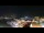 Webcam in Cogolin, 6.5 km