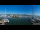 Webcam in Cogolin, 11.6 km