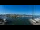 Webcam in Cogolin, 3.4 km