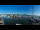 Webcam in Cogolin, 1.3 mi away