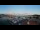 Webcam in Cogolin, 4.1 km