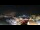 Webcam in Cogolin, 6.5 km