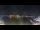 Webcam in Cogolin, 0.3 mi away
