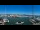 Webcam in Cogolin, 11.6 km