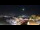 Webcam in Cogolin, 6.5 km
