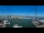 Webcam in Cogolin, 1.8 km entfernt