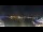 Webcam in Cogolin, 0.8 km entfernt
