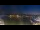 Webcam in Cogolin, 4.5 mi away