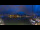 Webcam in Cogolin, 2.5 mi away