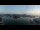 Webcam in Cogolin, 0.8 km