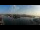 Webcam in Cogolin, 11.6 km