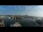 Webcam in Cogolin, 3.4 km