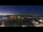 Webcam in Cogolin, 1.3 mi away