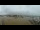 Webcam in Cogolin, 6.5 km