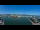 Webcam in Cogolin, 4.5 mi away