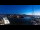 Webcam in Cogolin, 6.5 km