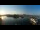 Webcam in Cogolin, 6.5 km entfernt