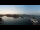 Webcam in Cogolin, 2.5 mi away