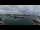 Webcam in Cogolin, 2.5 mi away
