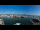 Webcam in Cogolin, 2.5 mi away