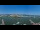 Webcam in Cogolin, 5.4 km entfernt