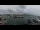 Webcam in Cogolin, 0.3 mi away