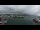Webcam in Cogolin, 6.5 km