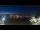 Webcam in Cogolin, 6.5 km entfernt