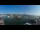 Webcam in Cogolin, 6.5 km entfernt