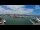 Webcam in Cogolin, 6.5 km