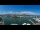 Webcam in Cogolin, 4.5 mi away