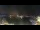 Webcam in Cogolin, 2.5 mi away