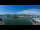 Webcam in Cogolin, 4.5 mi away