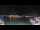 Webcam in Cogolin, 2.5 mi away