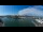 Webcam in Cogolin, 6.5 km entfernt