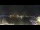 Webcam in Cogolin, 6.5 km